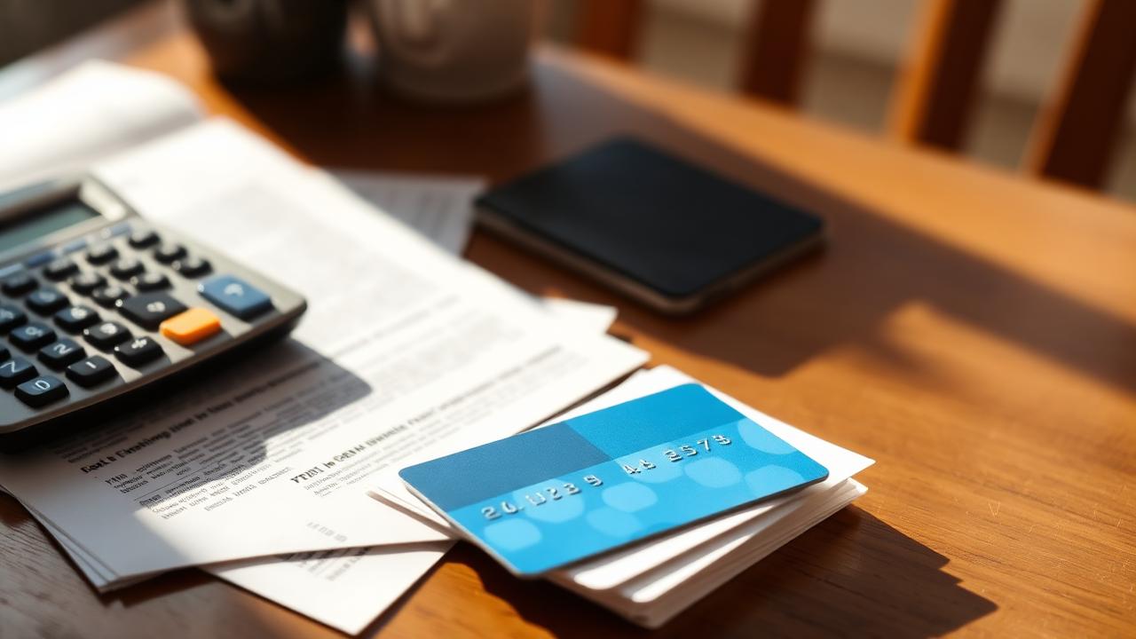 How to actually compare two savings accounts