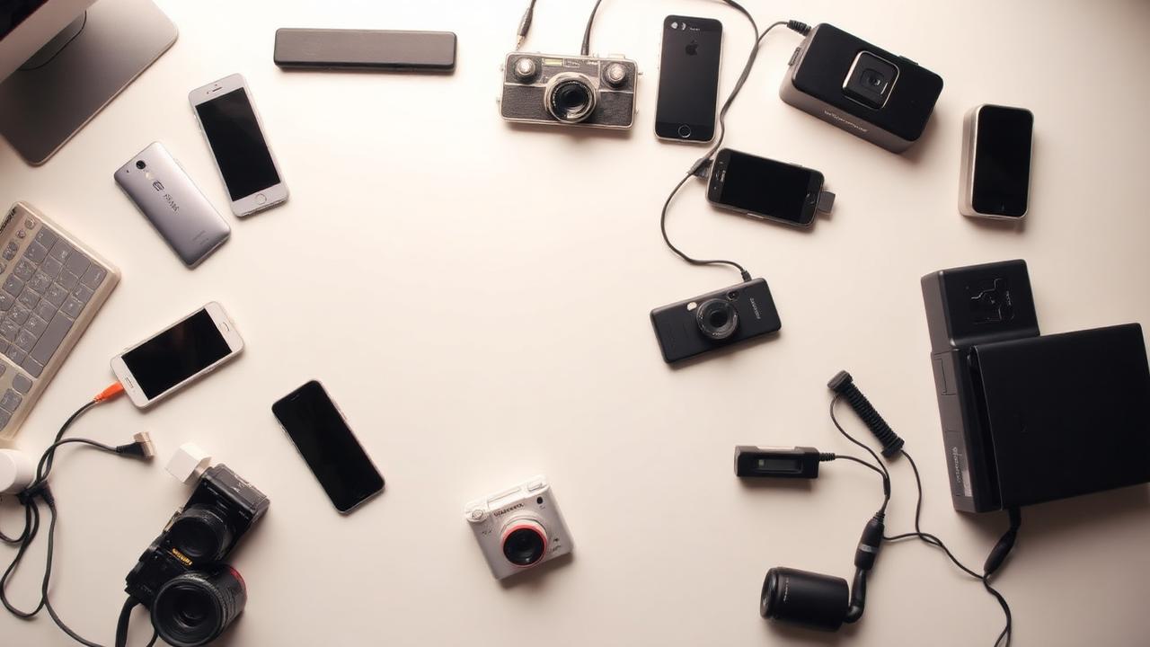How to choose a password manager without getting locked in