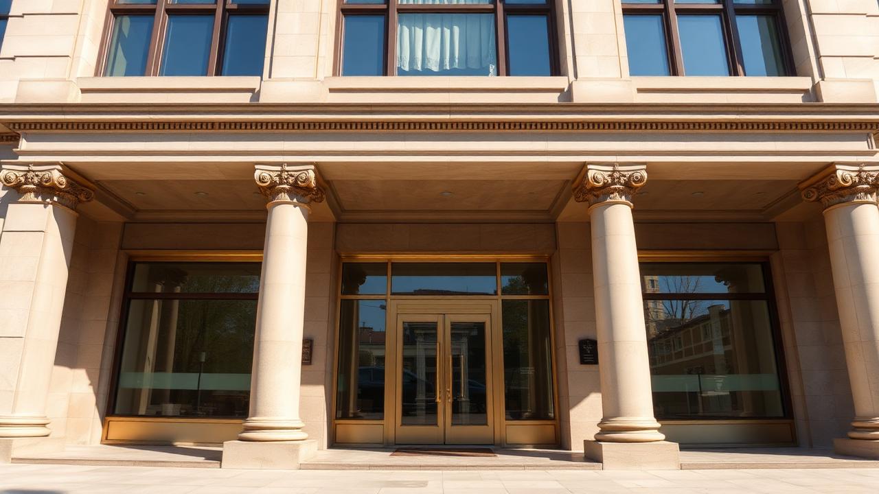 How deposit protection works — and the gaps people assume aren't there